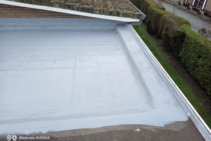 Rcs Dak Renovatie Op Silverlux (14)