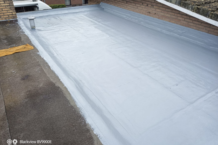 Rcs Dak Renovatie Op Silverlux (15)