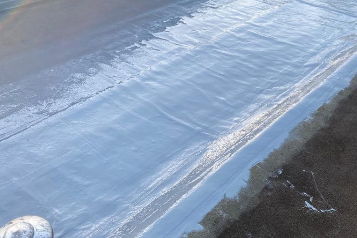 Rcs Dak Renovatie Op Silverlux (16)