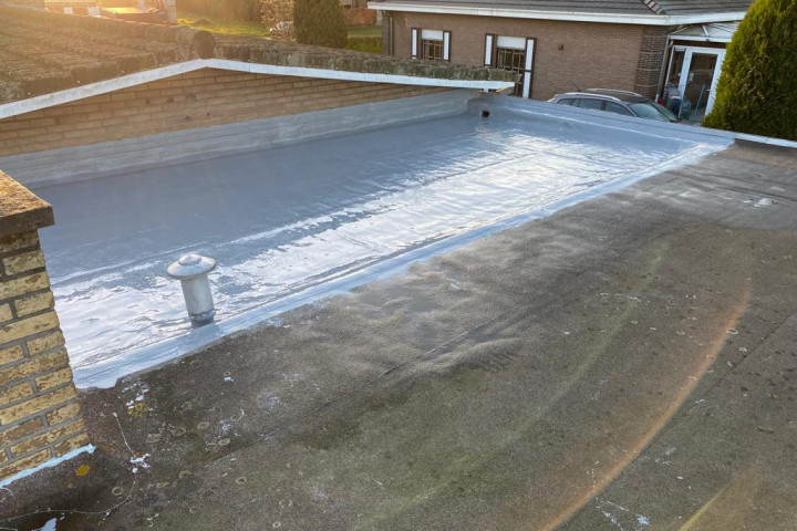 Rcs Dak Renovatie Op Silverlux (18)