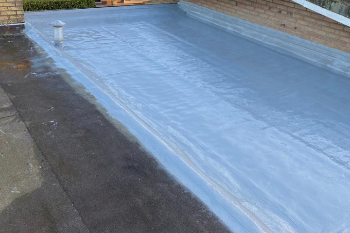 Rcs Dak Renovatie Op Silverlux (19)