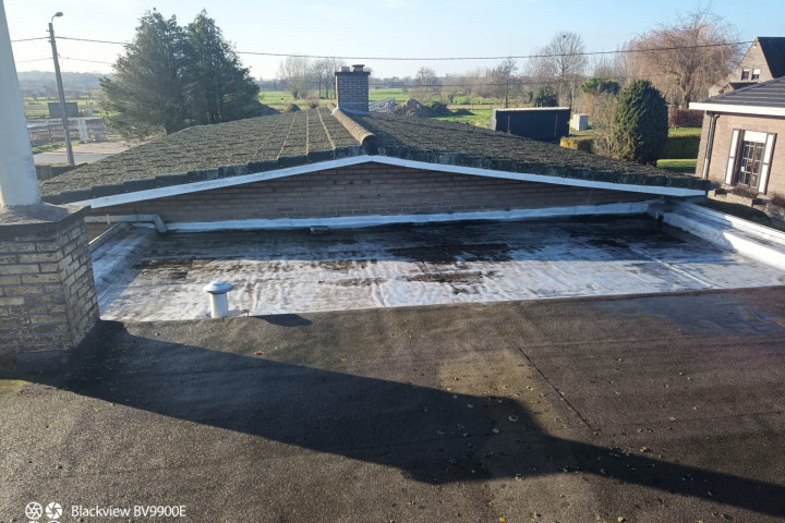 Rcs Dak Renovatie Op Silverlux (2)