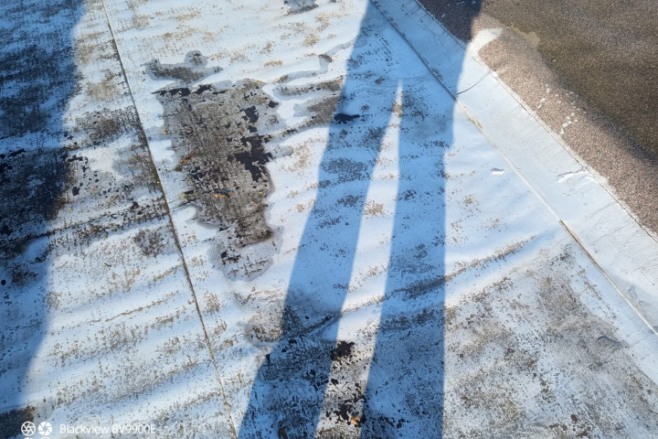 Rcs Dak Renovatie Op Silverlux (3)