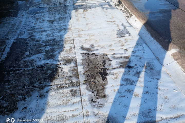 Rcs Dak Renovatie Op Silverlux (4)