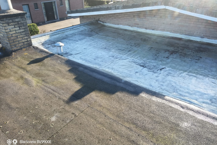 Rcs Dak Renovatie Op Silverlux (6)