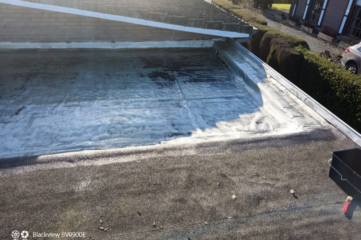 Rcs Dak Renovatie Op Silverlux (7)