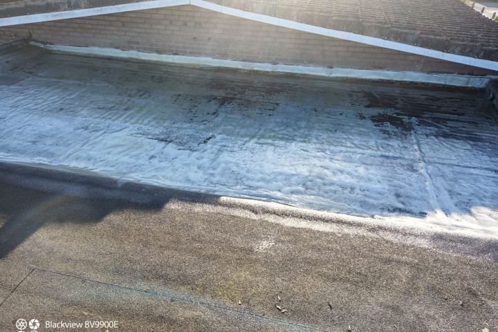 Rcs Dak Renovatie Op Silverlux (8)