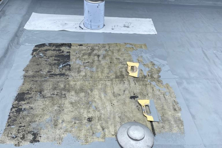 Rcs Dak Renovatie Op Silverlux (9)