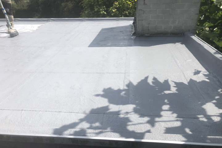 Rcs Dak Renovatie Op Bitumen (10)