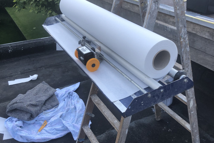 Rcs Dak Renovatie Op Bitumen (11)