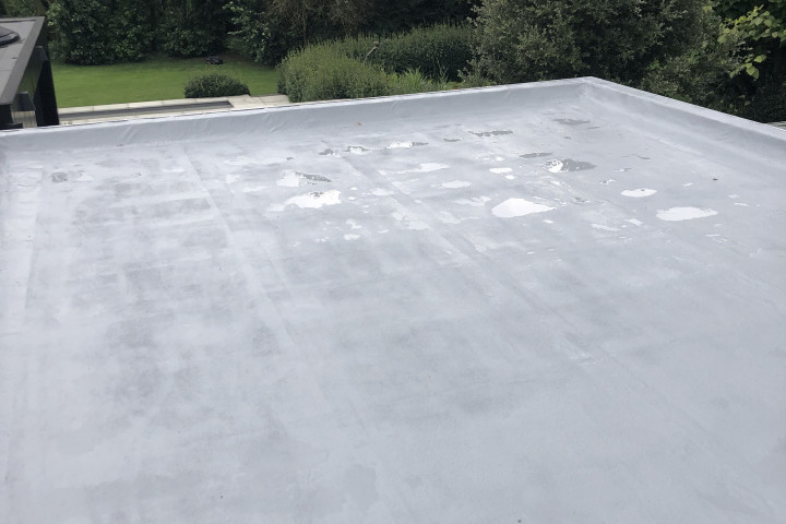 Rcs Dak Renovatie Op Bitumen (12)