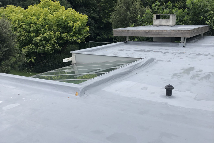 Rcs Dak Renovatie Op Bitumen (13)