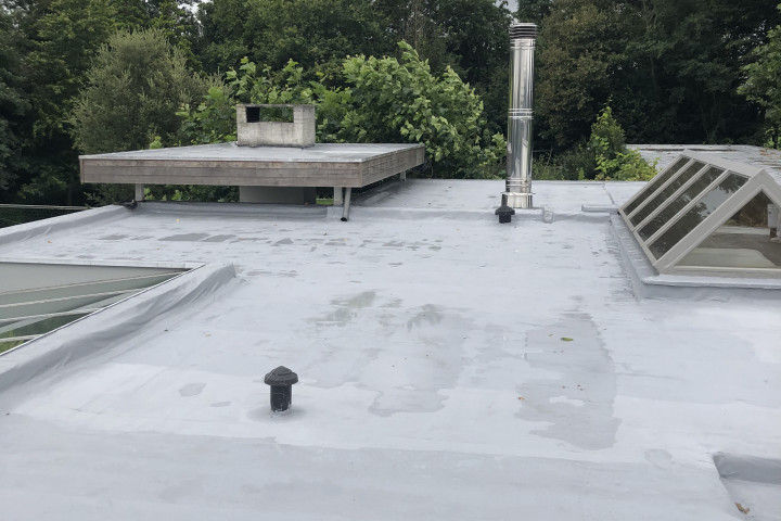 Rcs Dak Renovatie Op Bitumen (14)