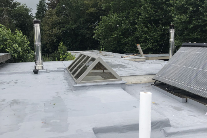 Rcs Dak Renovatie Op Bitumen (15)