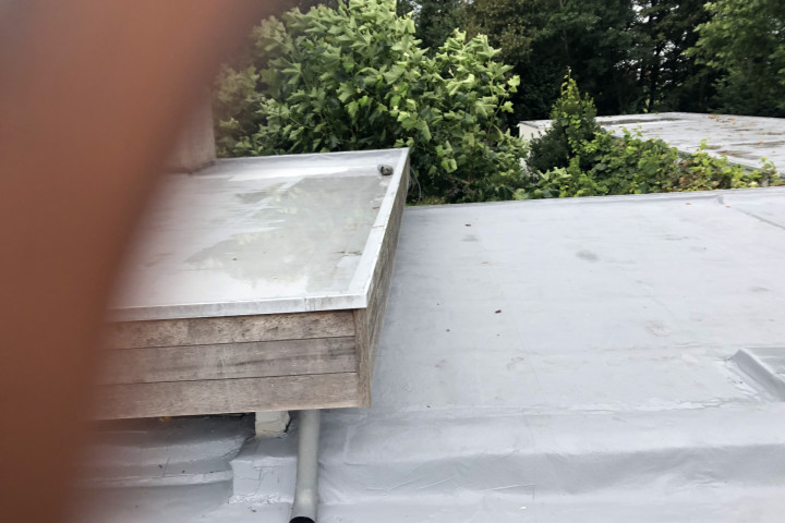 Rcs Dak Renovatie Op Bitumen (16)