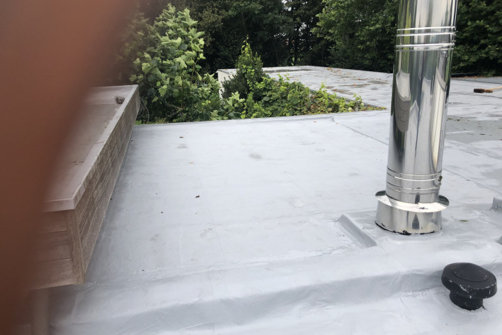 Rcs Dak Renovatie Op Bitumen (17)