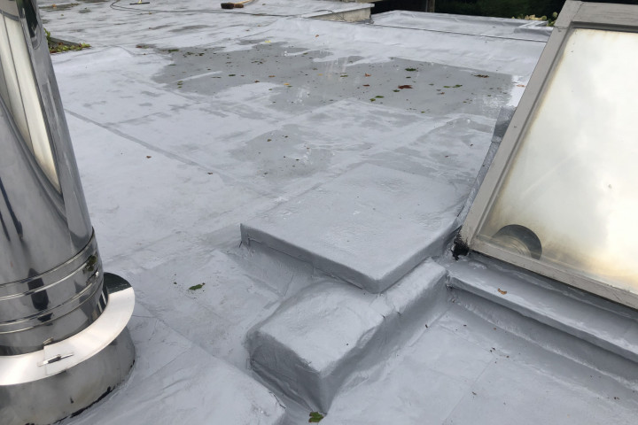 Rcs Dak Renovatie Op Bitumen (18)