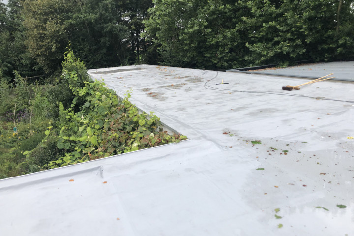 Rcs Dak Renovatie Op Bitumen (19)