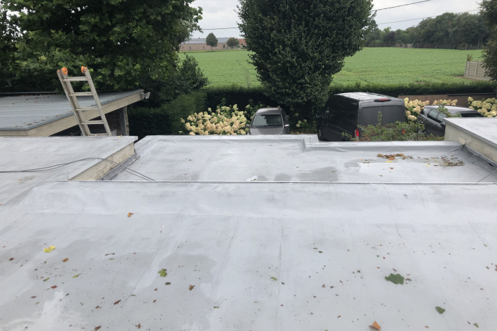 Rcs Dak Renovatie Op Bitumen (20)