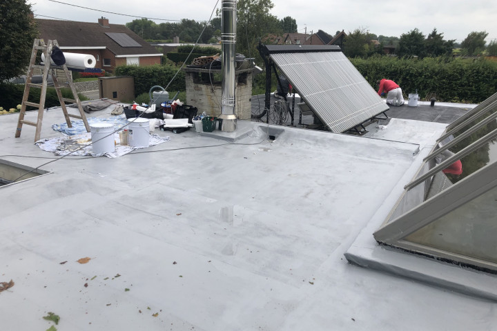 Rcs Dak Renovatie Op Bitumen (21)