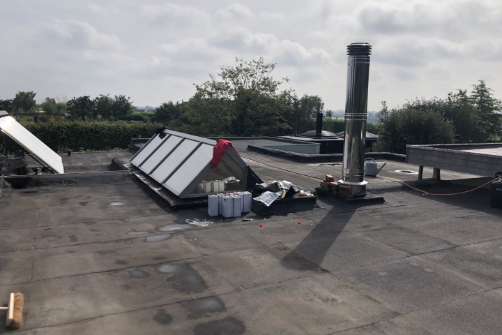 Rcs Dak Renovatie Op Bitumen (3)