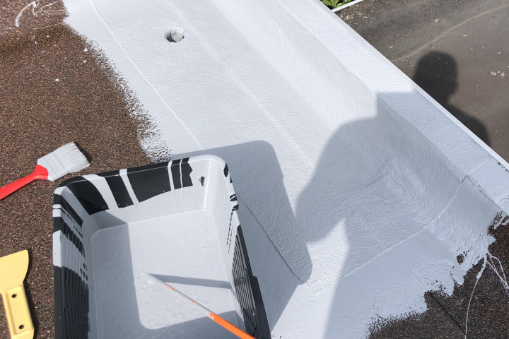 Rcs Dak Renovatie Op Bitumen (5)