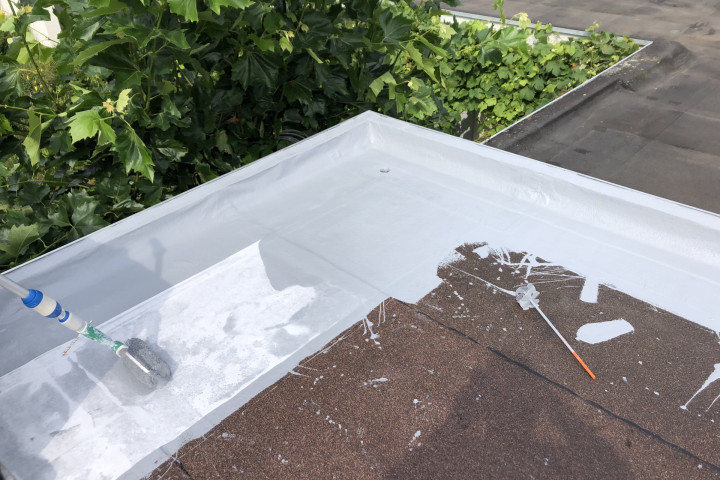 Rcs Dak Renovatie Op Bitumen (6)