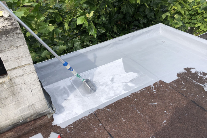 Rcs Dak Renovatie Op Bitumen (7)