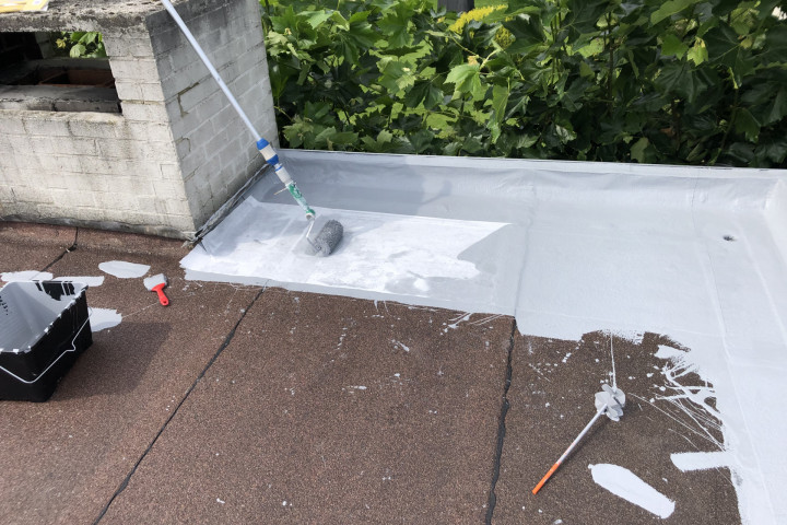 Rcs Dak Renovatie Op Bitumen (8)