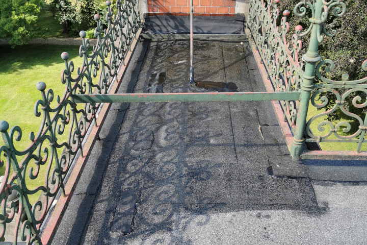 Rcs Dak Renovatie Op Roofing (1)