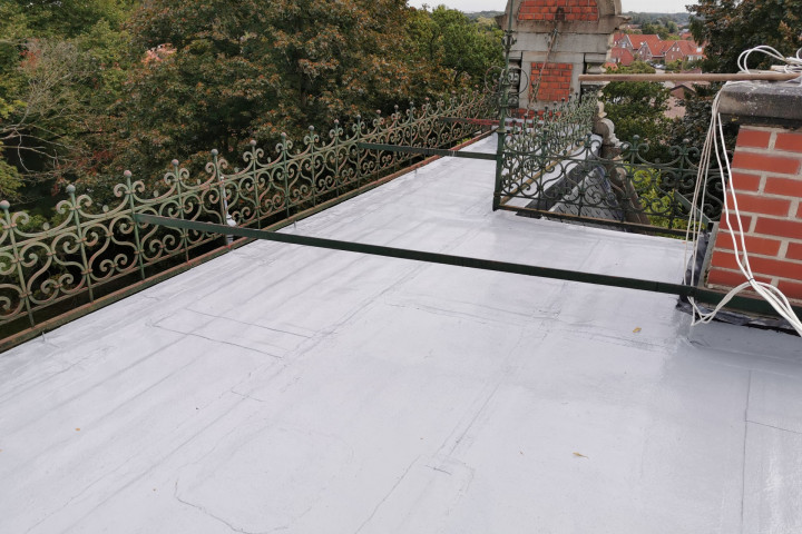 Rcs Dak Renovatie Op Roofing (10)