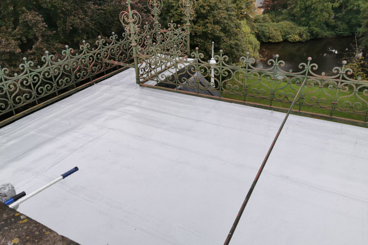 Rcs Dak Renovatie Op Roofing (11)
