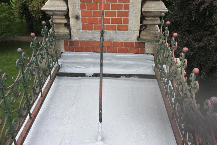 Rcs Dak Renovatie Op Roofing (12)