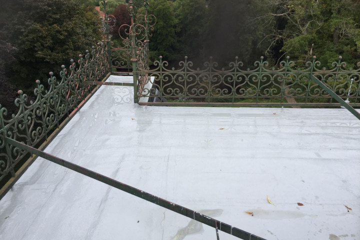 Rcs Dak Renovatie Op Roofing (13)