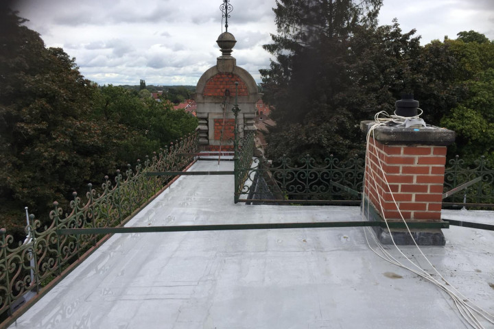 Rcs Dak Renovatie Op Roofing (14)