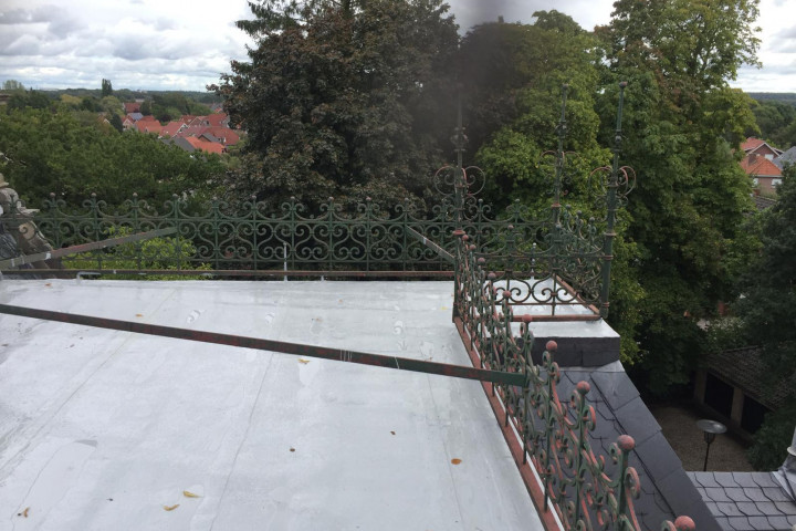 Rcs Dak Renovatie Op Roofing (15)