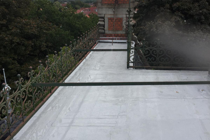 Rcs Dak Renovatie Op Roofing (16)