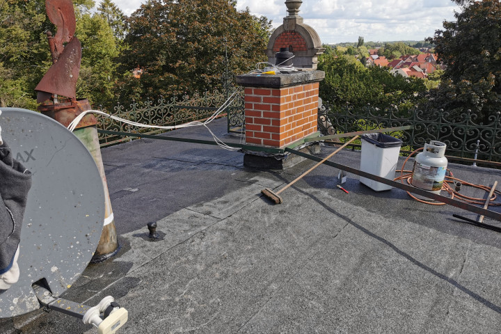 Rcs Dak Renovatie Op Roofing (2)