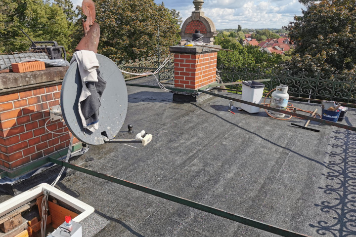 Rcs Dak Renovatie Op Roofing (3)