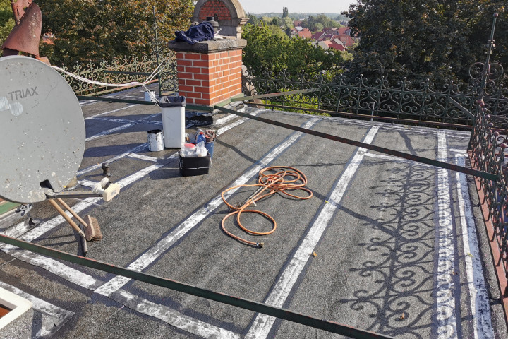 Rcs Dak Renovatie Op Roofing (4)