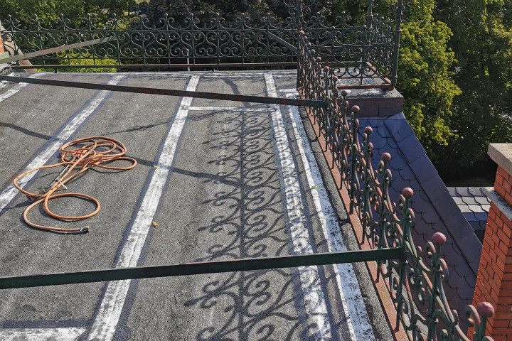 Rcs Dak Renovatie Op Roofing (5)