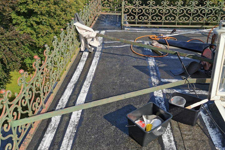 Rcs Dak Renovatie Op Roofing (6)