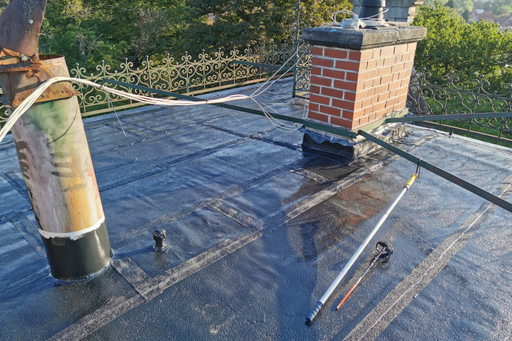 Rcs Dak Renovatie Op Roofing (7)