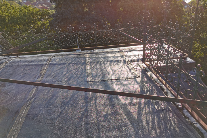 Rcs Dak Renovatie Op Roofing (8)