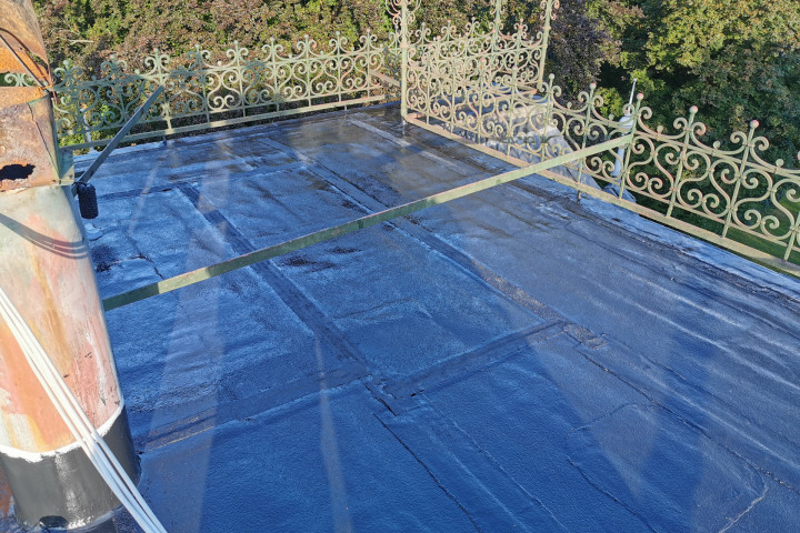 Rcs Dak Renovatie Op Roofing (9)