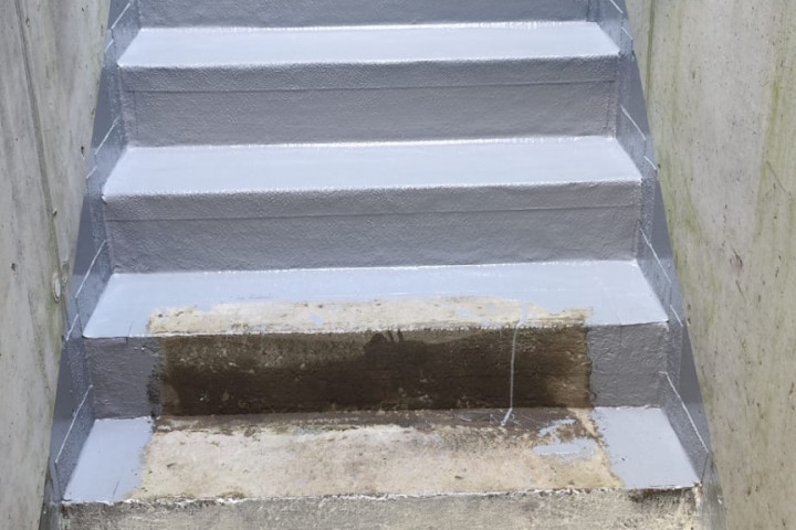 Rcs Dak Trap Met Antislip (11)