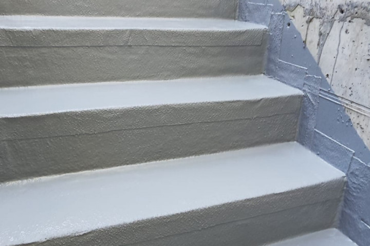 Rcs Dak Trap Met Antislip (12)