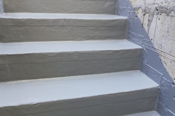 Rcs Dak Trap Met Antislip (13)