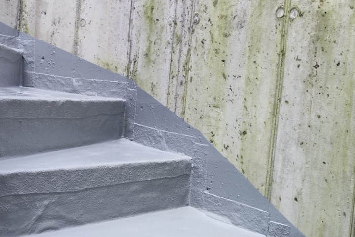 Rcs Dak Trap Met Antislip (14)