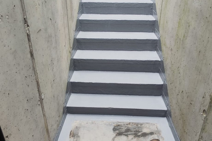 Rcs Dak Trap Met Antislip (15)